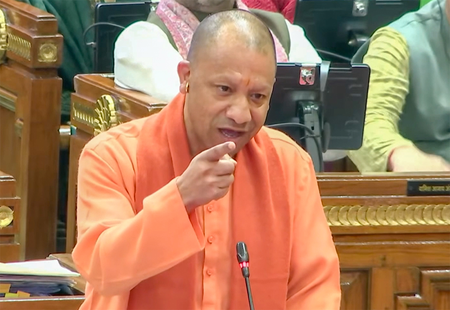 यूपी बोर्ड का बड़ा फैसला 2026 से कक्षा 9 और 11 में व्यावसायिक शिक्षा होगी अनिवार्य