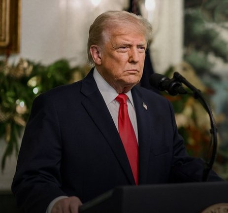 20 US States warn Trump’s 0K H-1B fee threatens schools, hospitals 20 US States warn Trump’s 0K H-1B fee threatens schools, hospitals