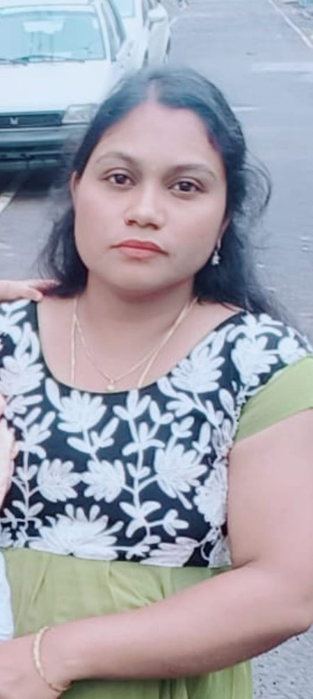 'Divorce notice triggered me to murder wife': Bengaluru techie tells police