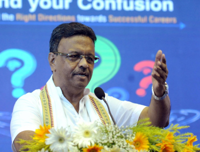 Kolkata Mayor asks fire department to inspect nightclubs, restaurants