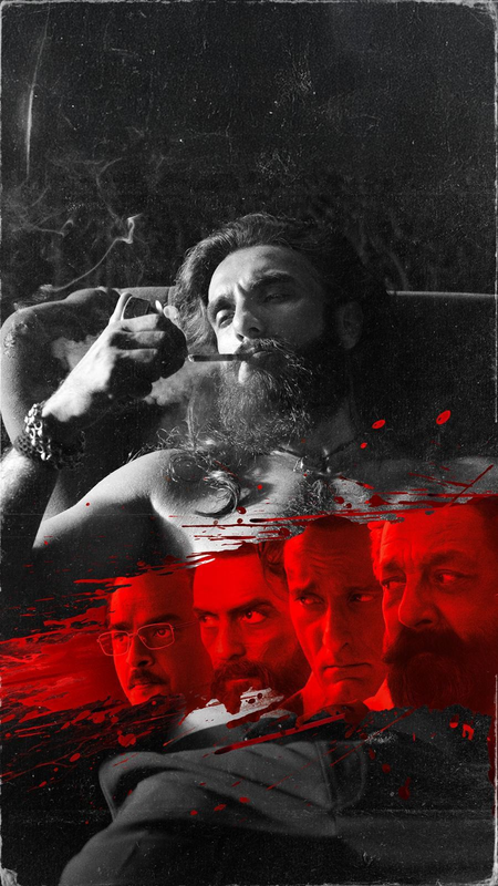 पैन-इंडिया रिलीज को तैयार धुरंधर 2, इस दिन देगी थिएटर्स में दस्तक