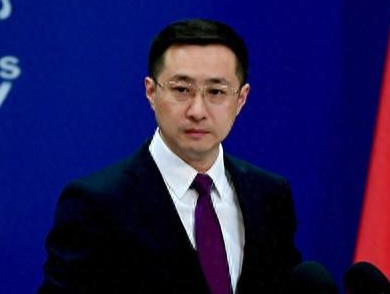 अमेरिका के टैरिफ दुरुपयोग के दृढ़ विरोध में चीन  चीनी विदेश मंत्रालय