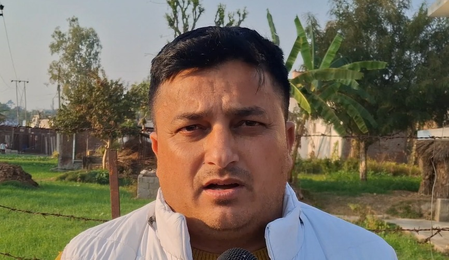 ‘125 days of wages, a welcome move’: Reasi residents welcome new G RAM G legislation