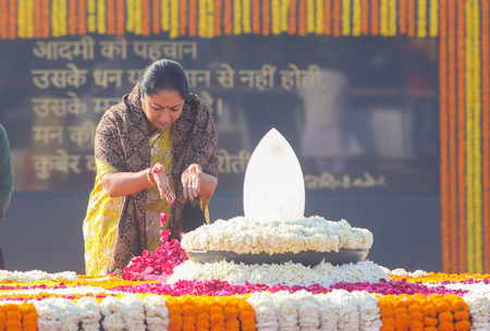 अटल जी के विचार हमारे लिए आदर्श हैं सीएम रेखा गुप्ता