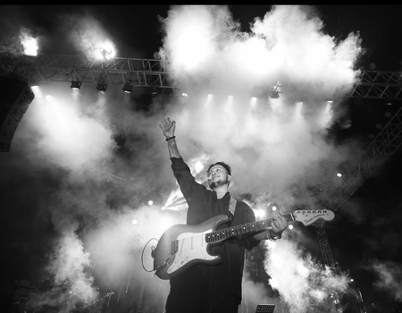 पवनदीप राजन के लिए नैनीताल है दूसरा घर, बताया क्यों खास है यह झील नगरी पवनदीप राजन के लिए नैनीताल है दूसरा घर, बताया क्यों खास है यह झील नगरी