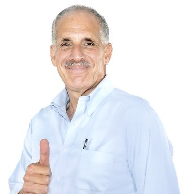 Honduras' electoral authority declares Nasry Asfura constitutional president Honduras' electoral authority declares Nasry Asfura constitutional president