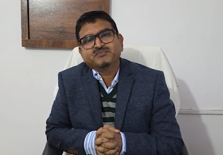 झारखंड के मछुआरों का बड़ा केंद्र है गढ़वा, जिला मत्स्य अधिकारी ने बताए आंकड़े