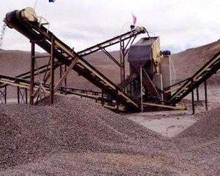 झारखंड के खूंटी में उग्रवादियों ने क्रशर प्लांट पर की फायरिंग, संचालक से मांगी 20 लाख रंगदारी