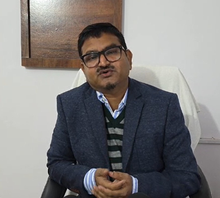 झारखंड में मत्स्य उद्योग को मिलेगी नई रफ्तार, गढ़वा के लिए पांच प्रोजेक्ट मंजूर