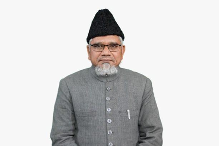 अरावली क्षेत्र में खनन किया गया तो गंभीर परिणाम होंगे जमाअत-ए-इस्लामी हिंद