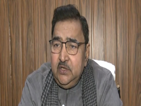 बिहार के अस्पतालों में बढ़े सर्दी जुकाम के मरीज, स्वास्थ्य विभाग अलर्ट