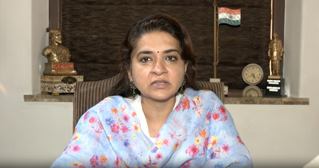 बांग्लादेश में एक और हिंदू युवक की हत्या, भारत में आक्रोश, एनडीए नेताओं ने की कड़ी निंदा