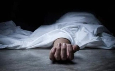 बिहार कमरे में अंगीठी जलाना पड़ा महंगा, दम घुटने से चार की मौत