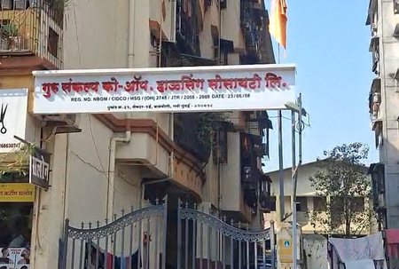 मराठी न बोल पाने पर मां ने 6 साल की बेटी की ले ली जान, पुलिस को भी गुमराह करने की कोशिश