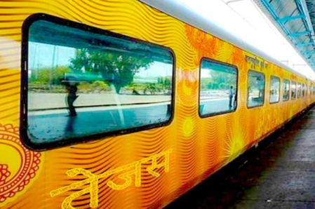 ऑपरेशन नारकोस में बड़ी कामयाबी भागलपुर स्टेशन पर 30 हजार की नशीली कफ सिरप जब्त ऑपरेशन नारकोस में बड़ी कामयाबी भागलपुर स्टेशन पर 30 हजार की नशीली कफ सिरप जब्त