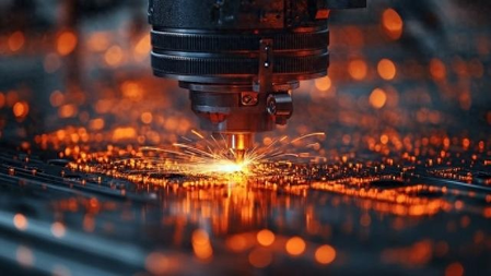 चीन में निर्दिष्ट आकार से बड़े औद्योगिक उद्यमों का मुनाफा पहले 11 महीनों में 0.1 प्रतिशत बढ़ा चीन में निर्दिष्ट आकार से बड़े औद्योगिक उद्यमों का मुनाफा पहले 11 महीनों में 0.1 प्रतिशत बढ़ा