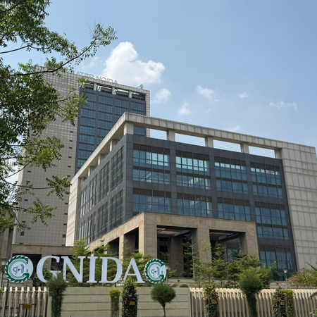 ग्रेटर नोएडा प्राधिकरण की नई पहल, स्वच्छता रैंकिंग में अव्वल आने पर मिलेगा एक लाख रुपए इनाम ग्रेटर नोएडा प्राधिकरण की नई पहल, स्वच्छता रैंकिंग में अव्वल आने पर मिलेगा एक लाख रुपए इनाम