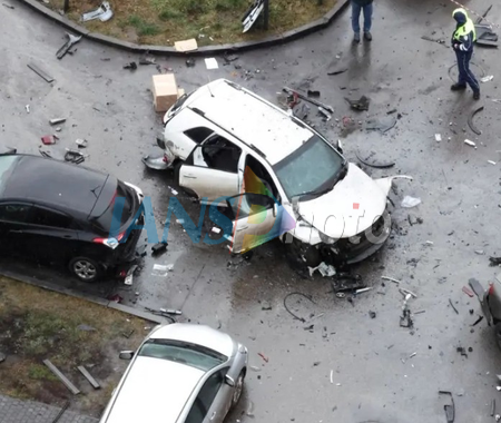 सिंहावलोकन 2025 युद्ध और उथल-पुथल के बीच शीर्ष सैन्य अधिकारियों की मौत, दुनिया रह गई स्तब्ध