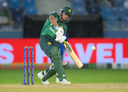 सिंहावलोकन 2025 इस साल टी20 अंतरराष्ट्रीय क्रिकेट के फ्लॉप विदेशी खिलाड़ी