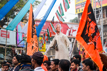 बांग्लादेश में एक और हिंदू युवक की हत्या पर वीएचपी प्रवक्ता विनोद बंसल का फूटा गुस्सा बांग्लादेश में एक और हिंदू युवक की हत्या पर वीएचपी प्रवक्ता विनोद बंसल का फूटा गुस्सा