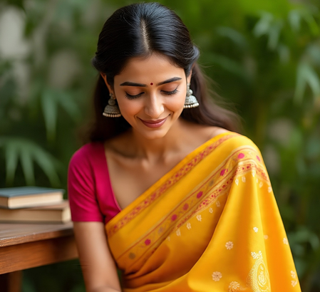 अंक ज्योतिष 2026 मूलांक 9 वालों के लिए खास रहेंगे ये दो महीने, जानिए कैसा रहेगा साल