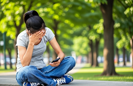 स्मार्टफोन बन रहा आपकी सेहत का दुश्मन, लंबी स्क्रीन टाइमिंग से स्पॉन्डिलाइटिस का खतरा स्मार्टफोन बन रहा आपकी सेहत का दुश्मन, लंबी स्क्रीन टाइमिंग से स्पॉन्डिलाइटिस का खतरा