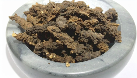 सुगंध बाला नींद, तनाव और पाचन सुधारने वाली आयुर्वेदिक जड़ी-बूटी