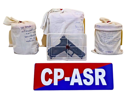 अमृतसर पाकिस्तान से जुड़े ड्रग्स गिरोह का भंडाफोड, सात आरोपी गिरफ्तार अमृतसर पाकिस्तान से जुड़े ड्रग्स गिरोह का भंडाफोड, सात आरोपी गिरफ्तार