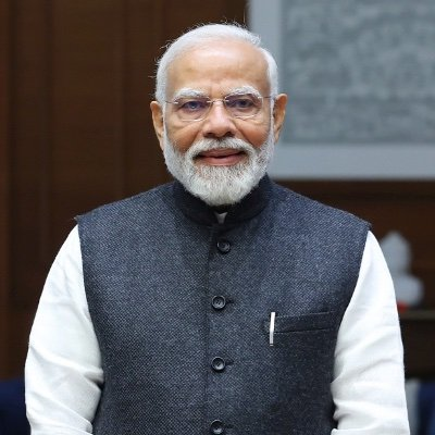 पीएम मोदी ने बजट 2026-27 के लिए अर्थशास्त्रियों और एक्सपर्ट्स के साथ की बैठक, रोजगार और विकास दर बढ़ाने पर चर्चा हुई