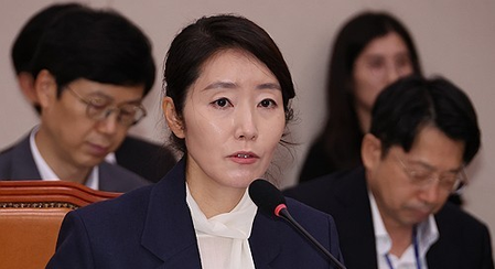 South Korea: Police open probe into ruling party lawmaker over alleged bribe-taking South Korea: Police open probe into ruling party lawmaker over alleged bribe-taking