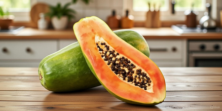 स्किन की इन समस्याओं के लिए वरदान है इस फल का सेवन