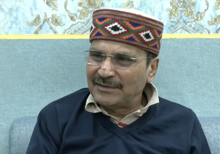 बांग्लादेश धीरे-धीरे एक नाजुक मोड़ की ओर बढ़ रहा अधीर रंजन चौधरी