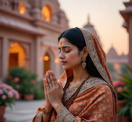 नववर्ष में शुभ कार्य करने से पहले जान लें ये ज्योतिष सलाह, वरना हो सकता है भारी नुकसान
