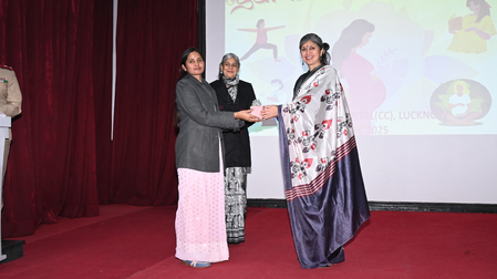 Army's Central Command promotes maternal wellness, mindful living Army's Central Command promotes maternal wellness, mindful living