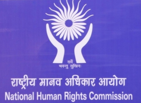 कश्मीरी छात्रों और व्यापारियों की सुरक्षा के लिए सख्त कानून बनाया जाए  जेकेएसए