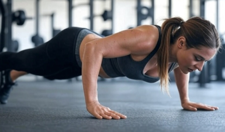 मोटापा नहीं, सर्दियों में शरीर का सुरक्षा कवच है ब्राउन फैट, जानें क्यों है जरूरी मोटापा नहीं, सर्दियों में शरीर का सुरक्षा कवच है ब्राउन फैट, जानें क्यों है जरूरी