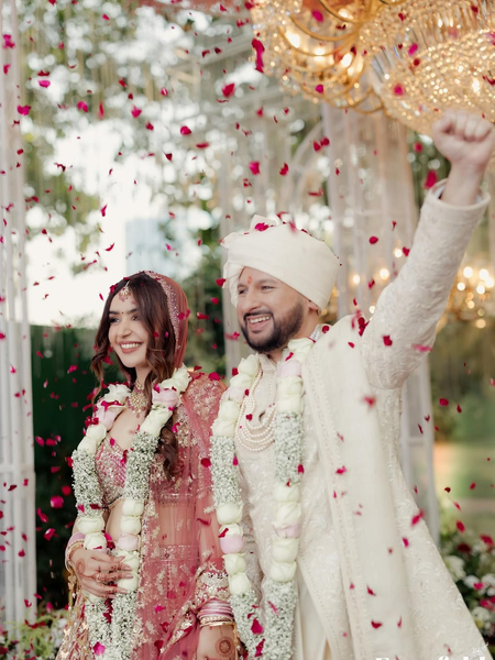 Hrithik Roshan pens heartfelt note for cousin as he starts next chapter of his life Hrithik Roshan pens heartfelt note for cousin as he starts next chapter of his life