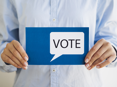 संभावनाओं का साल 2026  जानें इस साल दुनियाभर के किन-किन देशों में होगा चुनाव?