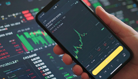 After record selling last year, India’s strong fundamentals to attract net FII inflows in 2026 After record selling last year, India’s strong fundamentals to attract net FII inflows in 2026