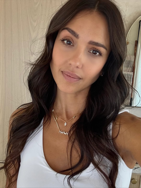 Jessica Alba lauds son’s courage amid her divorce Jessica Alba lauds son’s courage amid her divorce