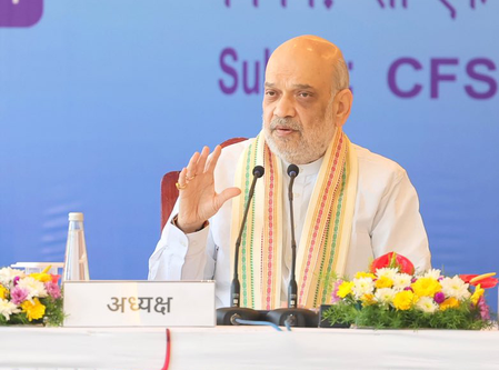 अमित शाह तुष्टिकरण की राजनीति को हराकर तमिलनाडु में एनडीए को सत्ता में लाएंगे भाजपा नेता प्रसाद अमित शाह तुष्टिकरण की राजनीति को हराकर तमिलनाडु में एनडीए को सत्ता में लाएंगे भाजपा नेता प्रसाद