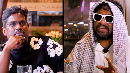 Director Rajesh's comedy entertainer with Jiiva titled 'Jolliya Irrundha Oruthan' Director Rajesh's comedy entertainer with Jiiva titled 'Jolliya Irrundha Oruthan'