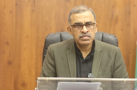 बिहार में आठ भ्रष्ट अधिकारियों की 4.14 करोड़ रुपए की संपत्ति जब्त करने की प्रक्रिया तेज