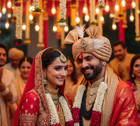 बस कुछ ही दिनों में खत्म हो रहा है खरमास, जानिए फिर कर सकेंगे कौन-कौन से शुभ काम? बस कुछ ही दिनों में खत्म हो रहा है खरमास, जानिए फिर कर सकेंगे कौन-कौन से शुभ काम?