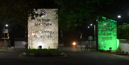 भारतीय भाषाओं में काम करेंगे आधुनिक आर्टिफिशियल इंटेलिजेंस प्लेटफॉर्म्स