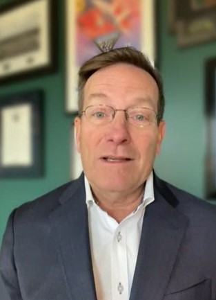 पेंटागन के पूर्व अधिकारी की चेतावनी वेनेजुएला पर अमेरिकी रुख से वैश्विक विश्वसनीयता को खतरा (आईएएनएस इंटरव्यू)