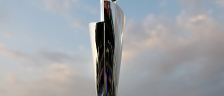 ICC Women’s T20 WC 2026 Qualifier to kick off on January 18 ICC Women’s T20 WC 2026 Qualifier to kick off on January 18