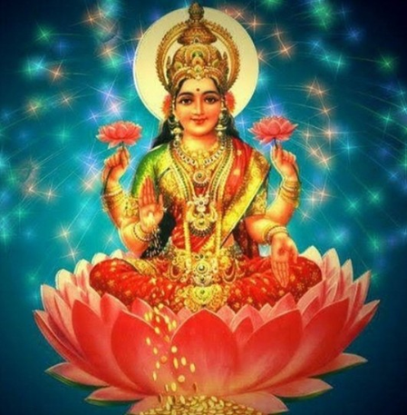 9 जनवरी का पंचांग  माघ मास की सप्तमी तिथि, जानें शुभ मुहूर्त और राहुकाल