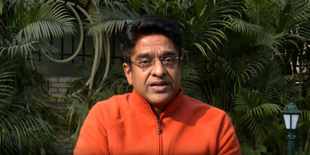 विकसित एनडीएमसी, विकसित दिल्ली का संकल्प, कुलजीत सिंह चहल ने गिनाईं बजट की प्रमुख उपलब्धियां