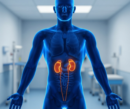 यूरिन में बदलाव किडनी खराब होने का हो सकता है संकेत, नजरअंदाज करना हो सकता है खतरनाक यूरिन में बदलाव किडनी खराब होने का हो सकता है संकेत, नजरअंदाज करना हो सकता है खतरनाक